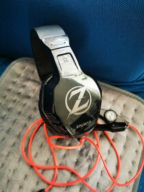Sluchátka Zalman ZM-HPS300 - 13