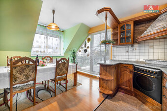 Prodej penzionu, 1033 m², Libchavy - 13