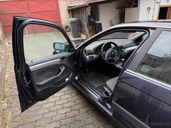 BMW 3,330 XD - 13