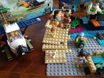 Lego City - 13