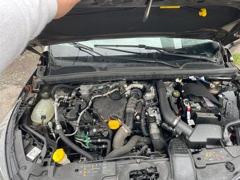 Renault Clio V - 13