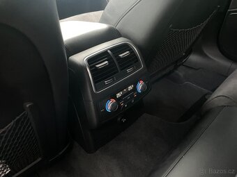 Audi A6 3.0 TDI Quattro tiptronic 200kw 2017 - 13