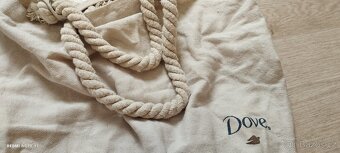 Mix kabelek v top stavu možno i jednotlivě - 13