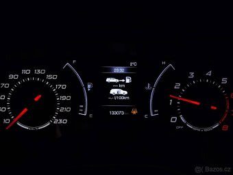 Fiat Tipo 2019 1.4 Street 70kW - 13