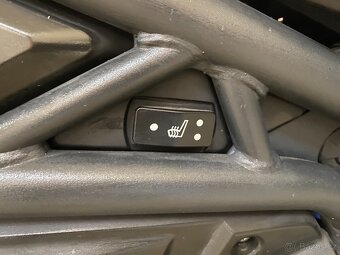 Triumph Tiger, 1200 EXPLORER - 13