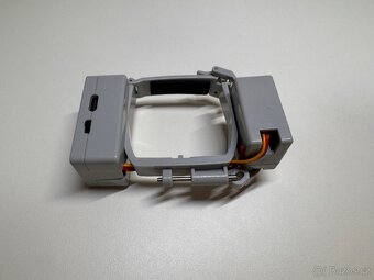 DJI Mavic Mini Fly More Combo + příslušenství - 13