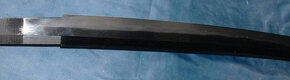 Katana - originál - 13