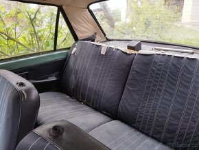 Škoda 120, škoda 120l, škoda 105, škoda 105l, škoda 125, - 13