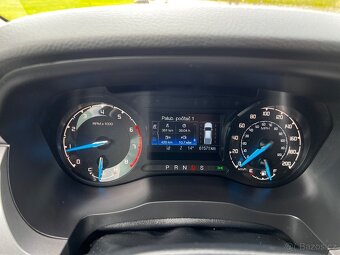Ford Ranger XLT 2.3L - 13