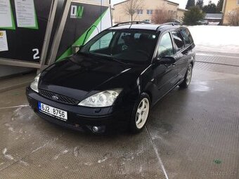 Alu kola Alutec 4x108 R16 Ford - 13