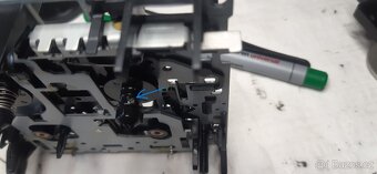 Technics RS TR 474 - 13