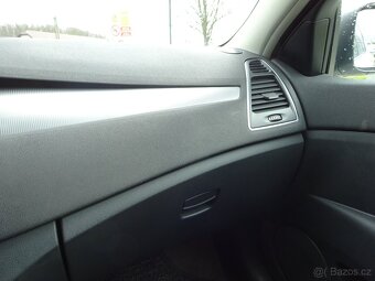 Renault Laguna 1.5 dCi - 13