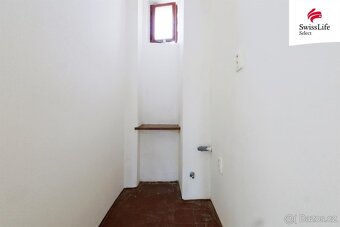 Prodej bytu 3+1 68 m2 Bráfova tř., Třebíč - 13