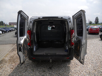 Peugeot Expert 2.0 HDi 88Kw - 13