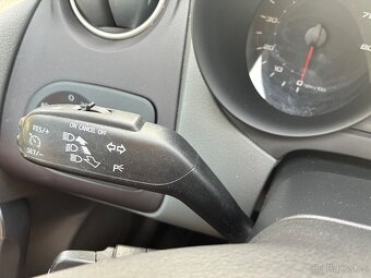Seat Ibiza 1.4i 63 kw,komplet servis Seat - 13