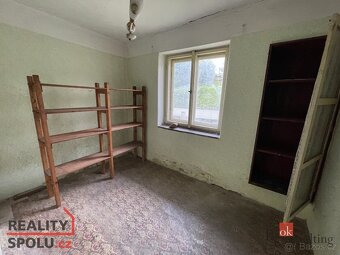 Prodej, domy/rodinný, 97 m2, Tihava 7, 26801 Kotopeky, Berou - 13