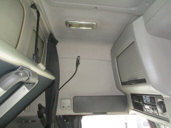 Volvo FH 13 500 EEV LowDeck, ev.č. 25084 - 13