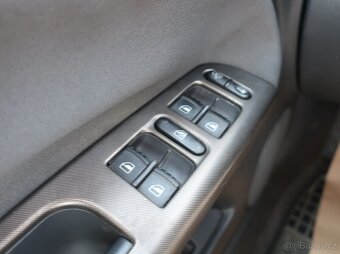 Volkswagen Passat 1.9TDi 96kW B5.5 DIG.KLIMATIZACE - 13