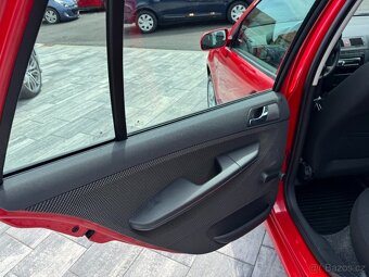 Škoda Fabia Luca 1.4i 59kW - 13