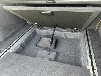 BMW 530d 3.0 195kw - xDrive - 13