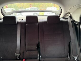 Honda Civic 1.8 Sport VTEC 103 kW NOVÁ STK+ME - 13