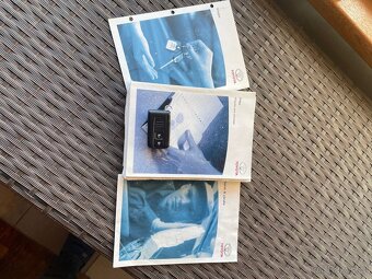 Toyota Prius 1,5i/E 57kW - 13