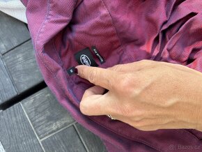 Kosile Gant a Blazek - 13