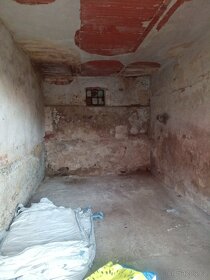 Rodinný dům ve Vážanech - 13