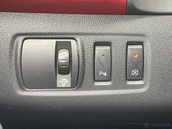 Renault Clio IV TCe 66 kW/90k Intens - 13