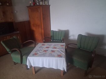 Nábytek . Vše dohodou - 13