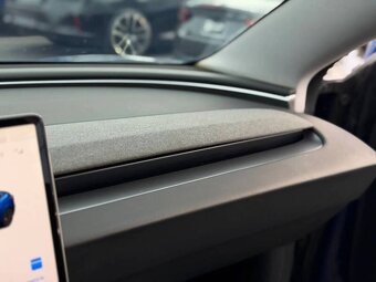 2024 Tesla Model 3 Long Range - 13