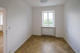 Pronájem bytu 2+kk 41 m², Hranice, bez RK - 13