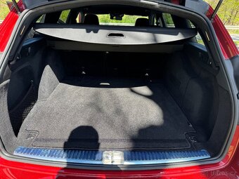 Mercedes-Benz E53 AMG 4Matic+ BRABUS 2020 500PS - 13
