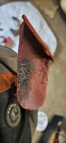 Bmw r75, zundapp ks750,mg 34,mg 42. Bmw r12,zundapp - 13