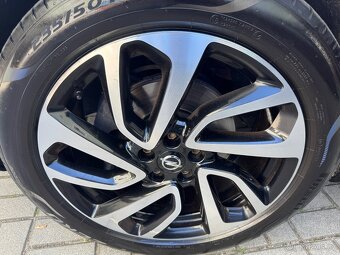 Opel Grandland X 2,0 CDTi 130kW AT,servis,2x kola - 13