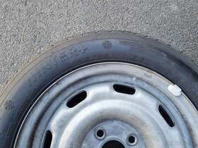 175/65 R14 Starší pneu - 13
