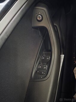 Audi A6 c73.0 150w r.v.2012 - 13