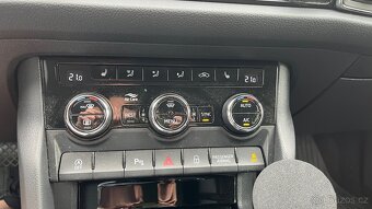 Škoda Kodiaq 2.0 TSI 140 kW - 13
