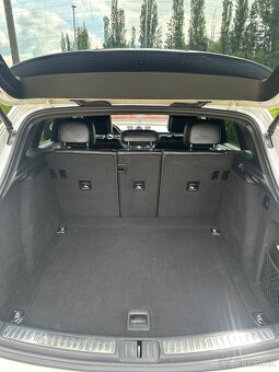 Porsche Macan GTS, 3.0 V6 - 13