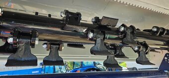 Mulčovač na predaj, traktor, malotraktor, 125 - 175 cm - 13