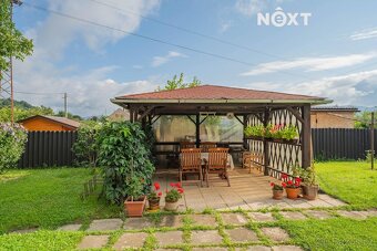 Prodej komerční Zemědělství, 250㎡ - 13