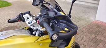 BMW R1250 RS - 13