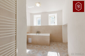 Prodej, dům, 277 m poz., 72, Rozseč, Česko - 13