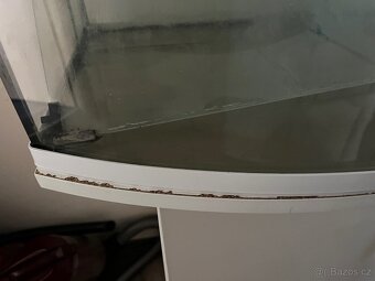 Akvarium ReefMax Auael 120 l - 13