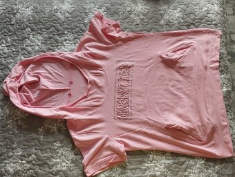 Dámské obleceni - 13