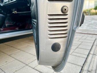 Fiat 127 C Nuova - 13