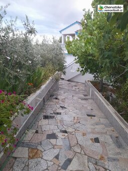 Prodej, dům, 231 m poz., , Česko - 13