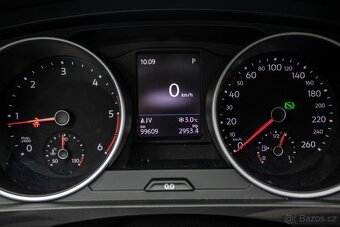 Volkswagen Tiguan 2.0 TDI EVO Life DSG - 13