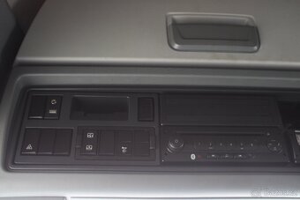 Renault T460, LOWDECK, EURO 6, PNEU 80% - 13