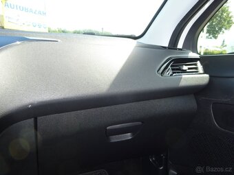 Peugeot 208 1,6 HDI, - 13